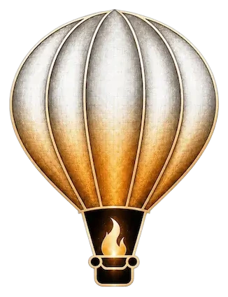 VOAR Balonismo